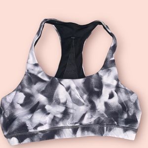Lululemon Sports Bra (without padding)